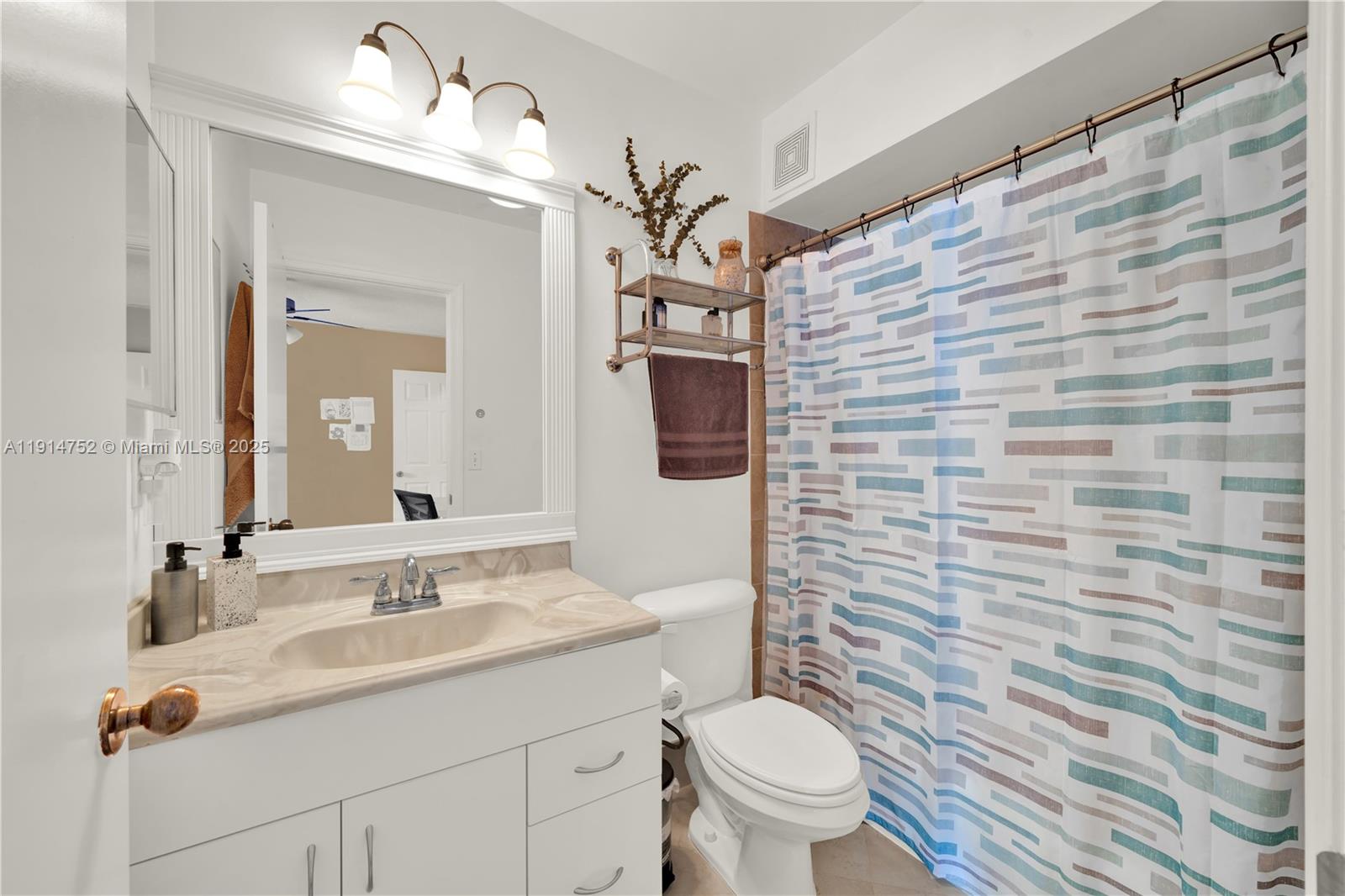 SECTORS 8 9 AND 10 PLAT - Residential Lease