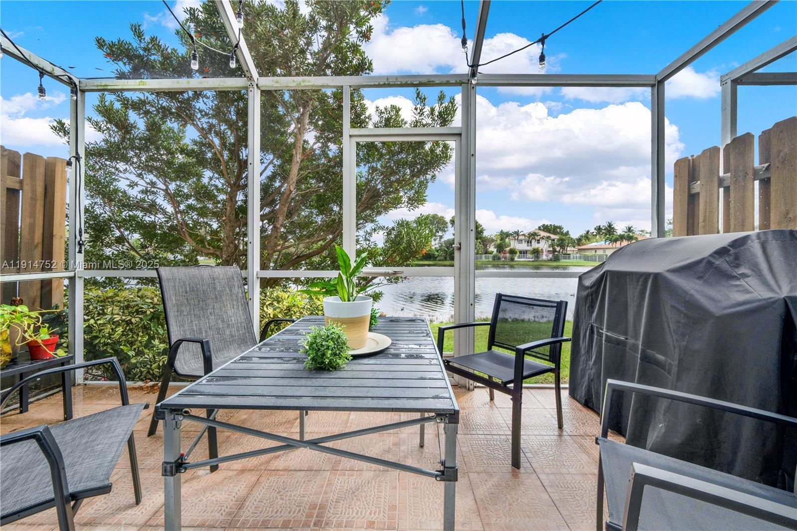 SECTORS 8 9 AND 10 PLAT - Residential Lease