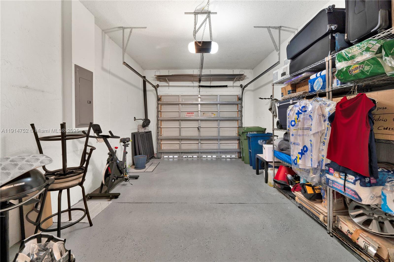 SECTORS 8 9 AND 10 PLAT - Residential Lease