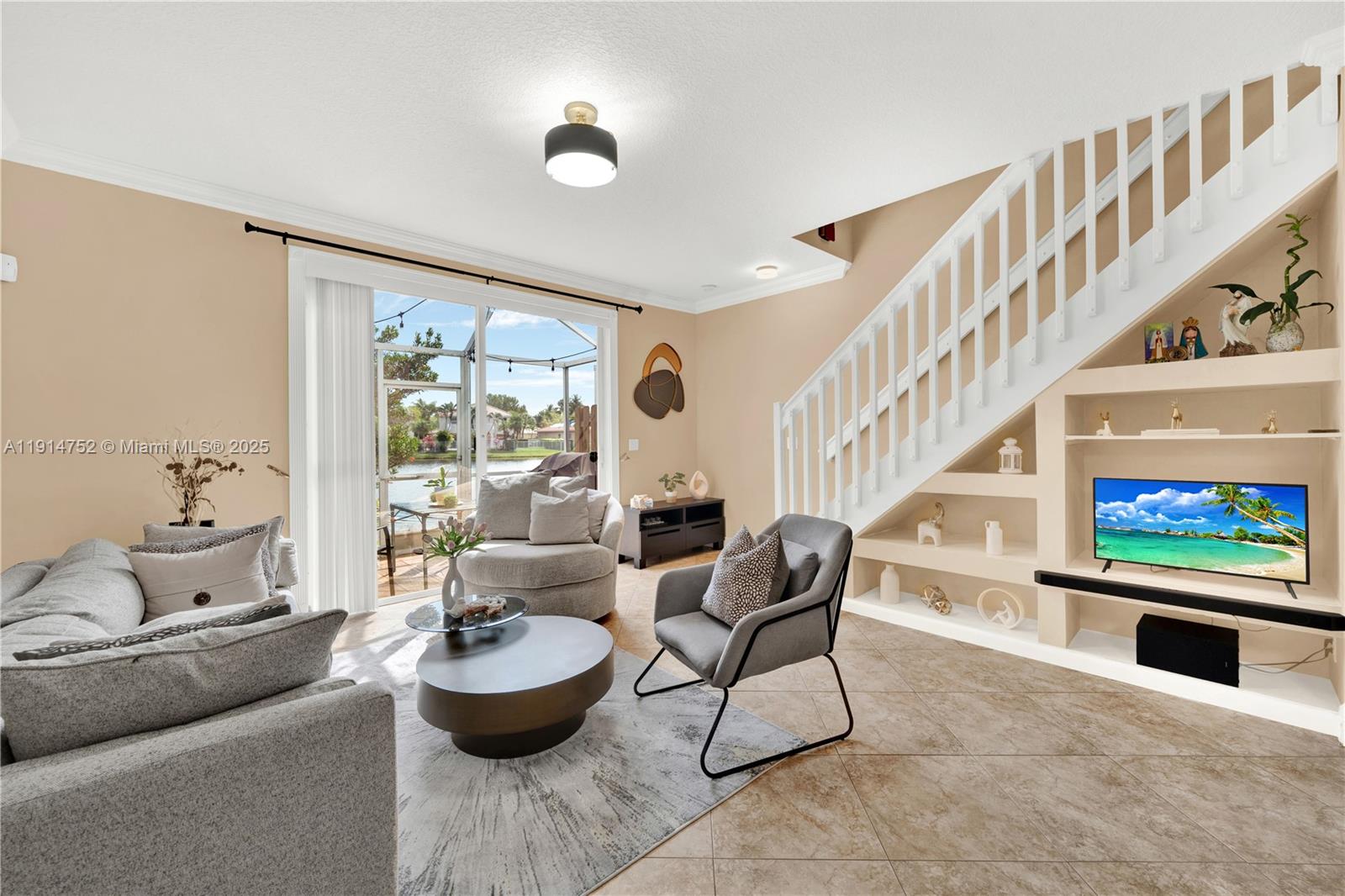 SECTORS 8 9 AND 10 PLAT - Residential Lease