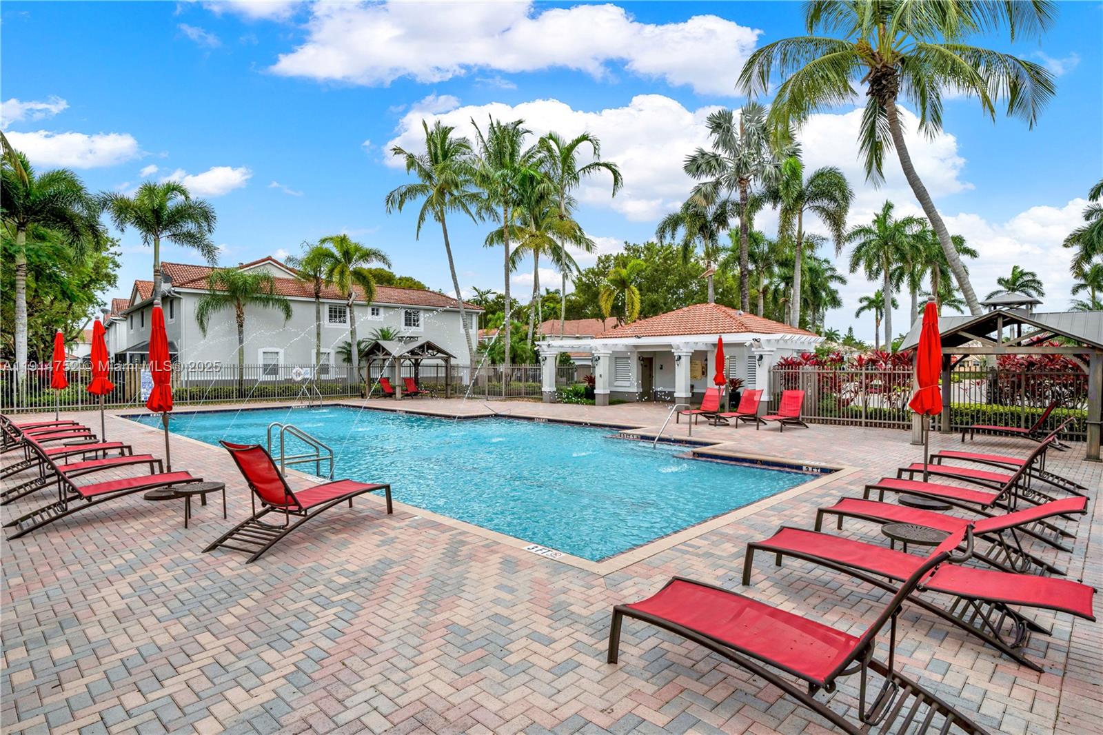 SECTORS 8 9 AND 10 PLAT - Residential Lease