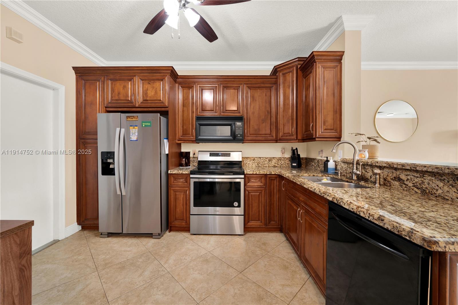 SECTORS 8 9 AND 10 PLAT - Residential Lease