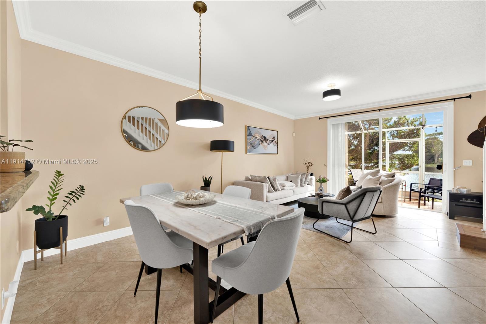 SECTORS 8 9 AND 10 PLAT - Residential Lease