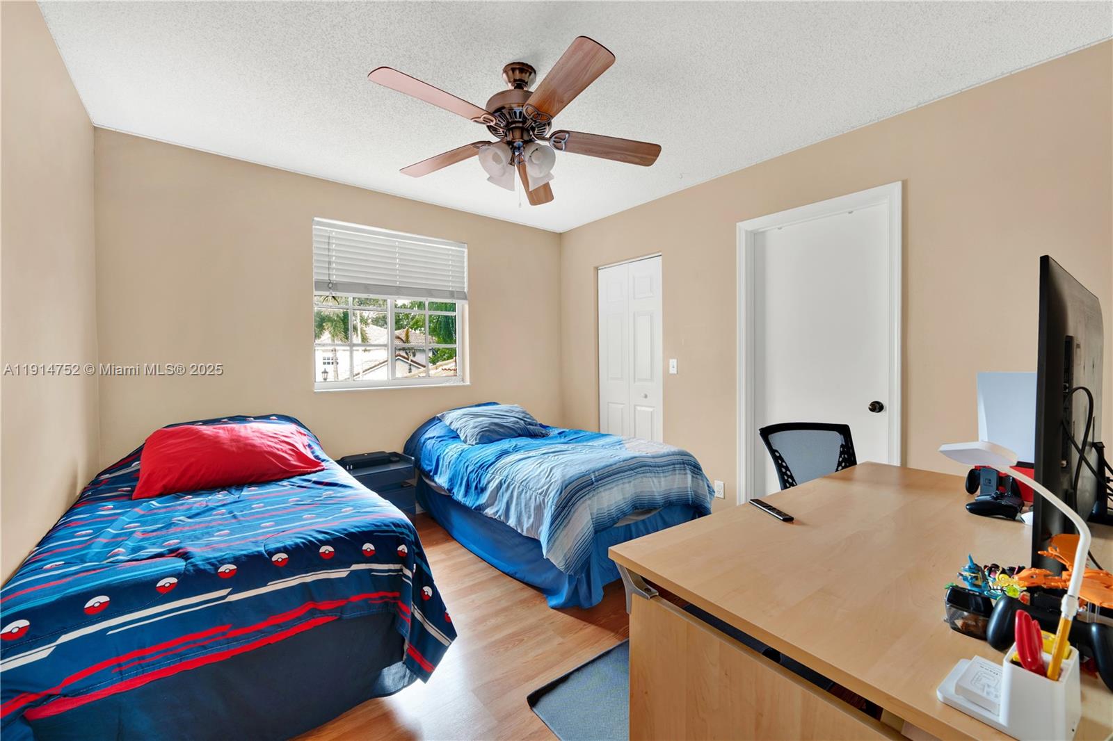 SECTORS 8 9 AND 10 PLAT - Residential Lease