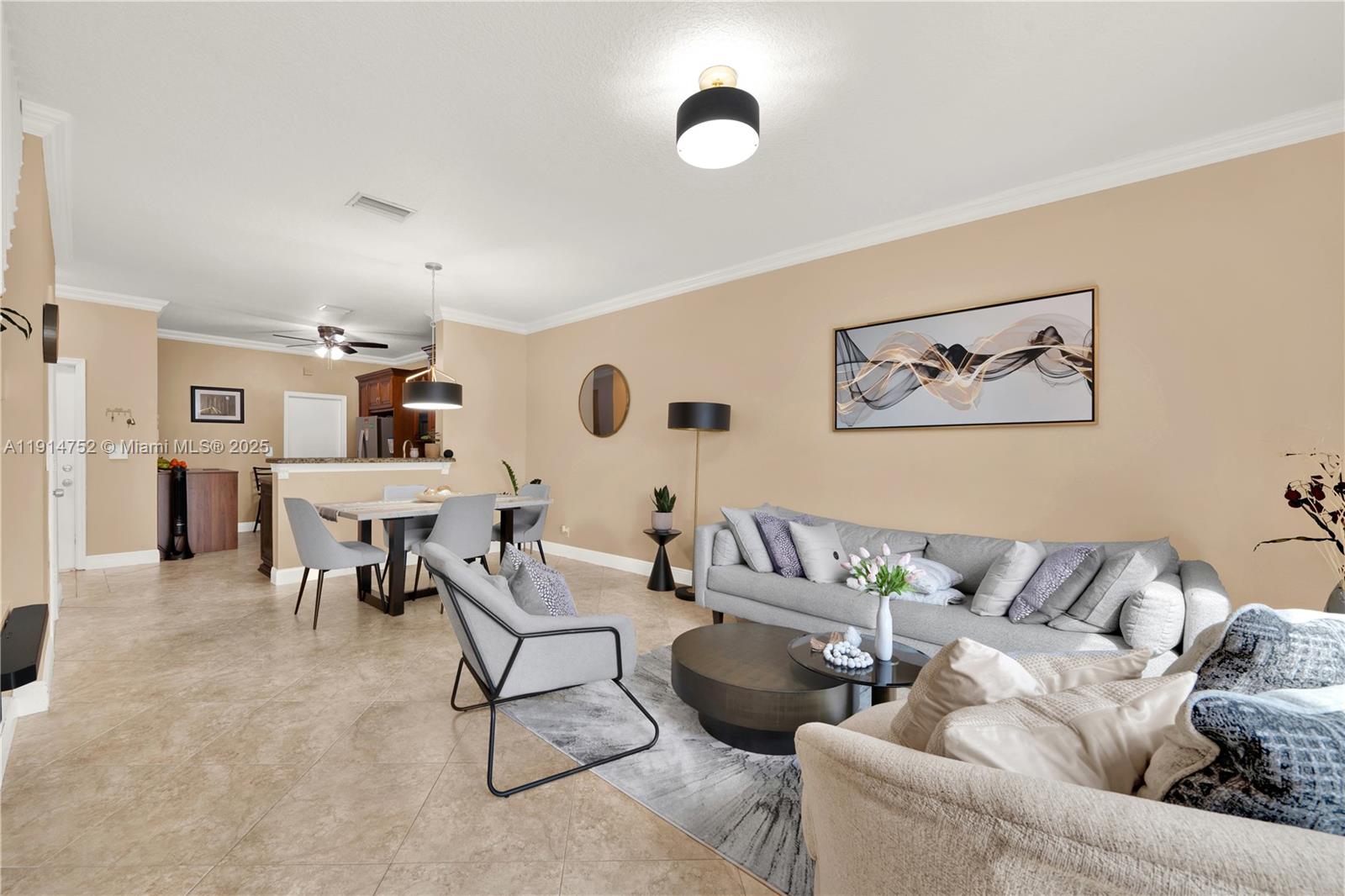 SECTORS 8 9 AND 10 PLAT - Residential Lease