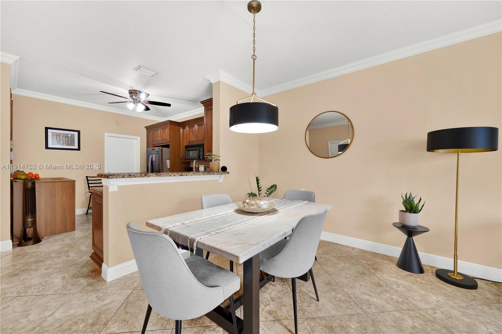 SECTORS 8 9 AND 10 PLAT - Residential Lease