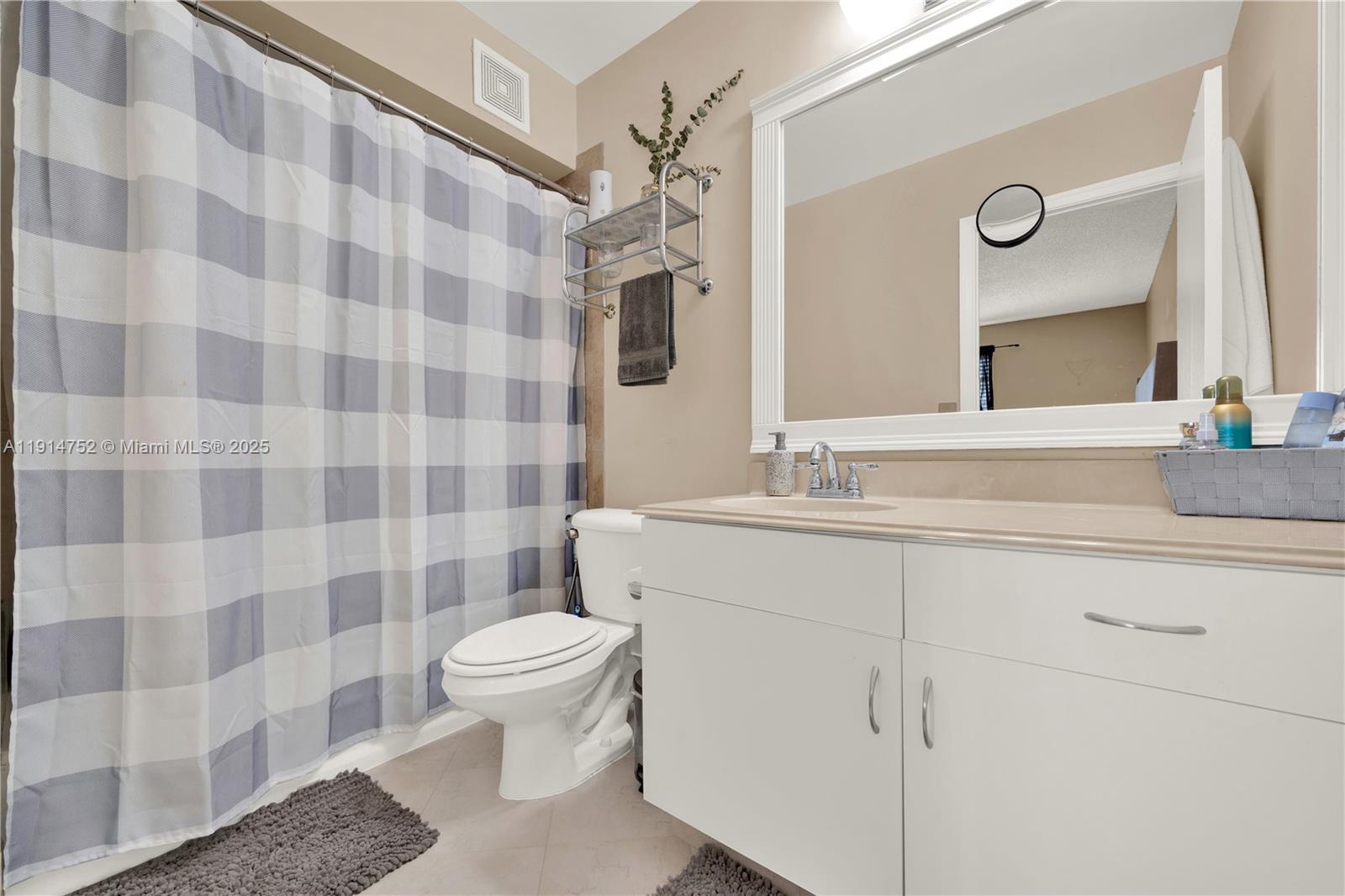 SECTORS 8 9 AND 10 PLAT - Residential Lease