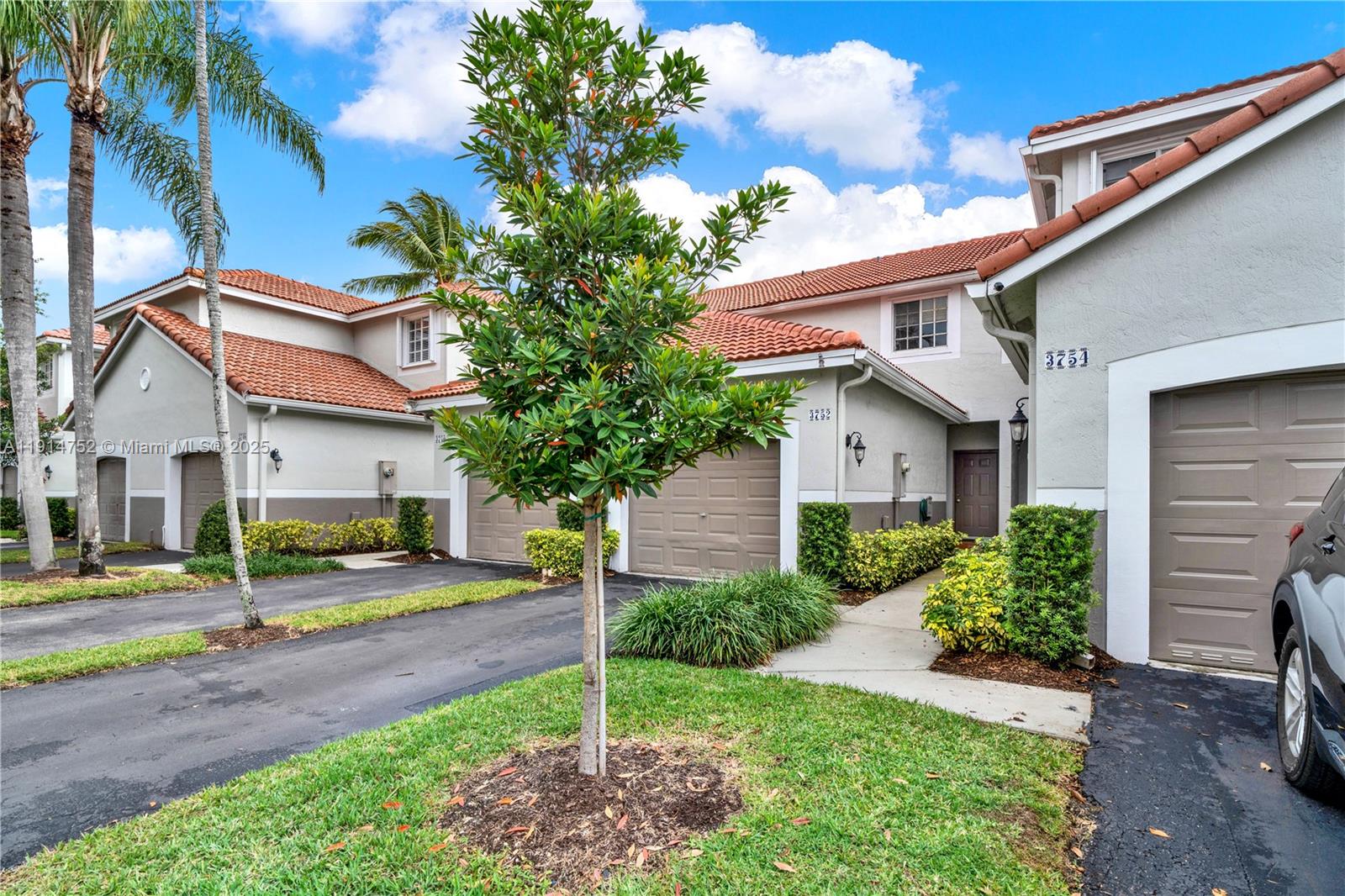 SECTORS 8 9 AND 10 PLAT - Residential Lease