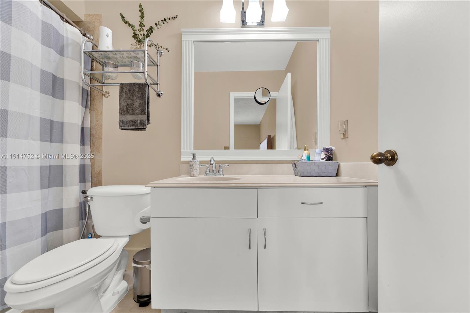 SECTORS 8 9 AND 10 PLAT - Residential Lease