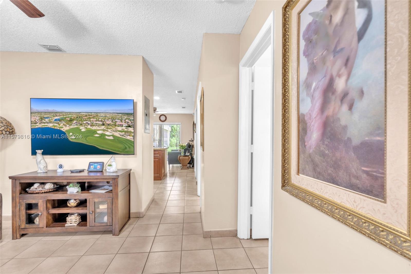 GRAND VISTA CONDO - Residential