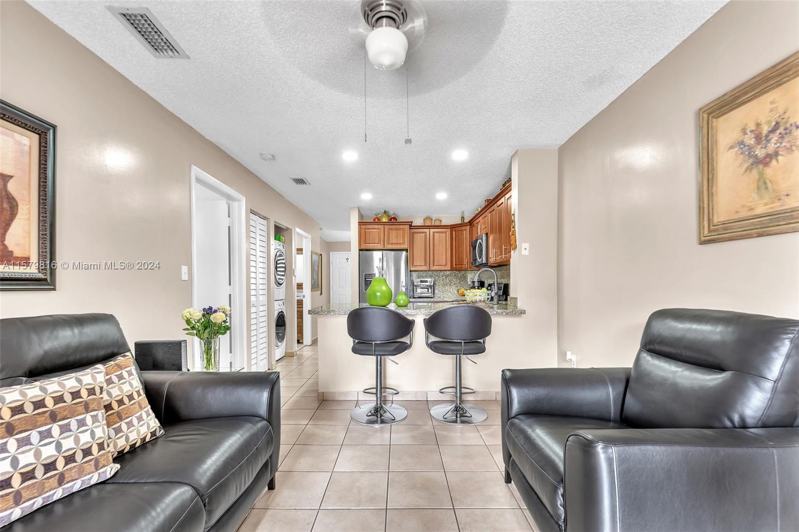GRAND VISTA CONDO - Residential
