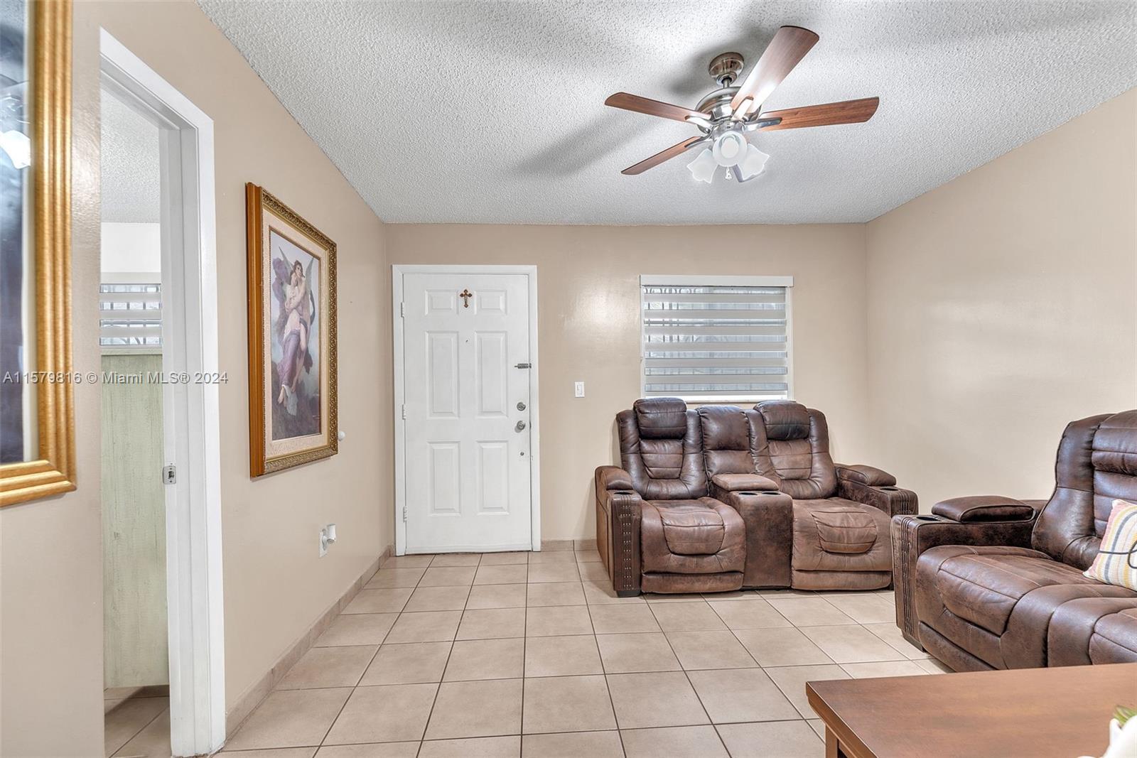 GRAND VISTA CONDO - Residential
