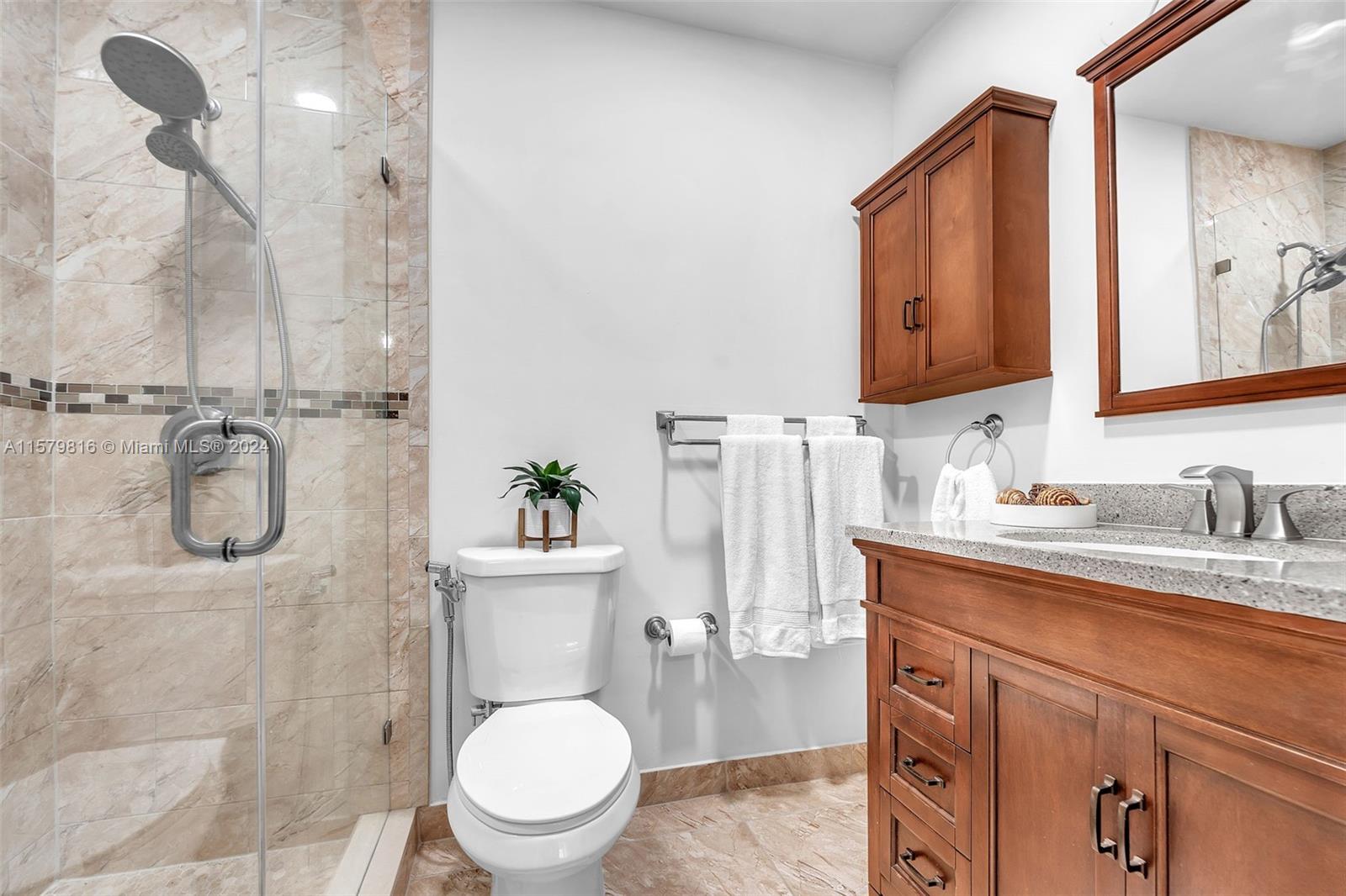 GRAND VISTA CONDO - Residential