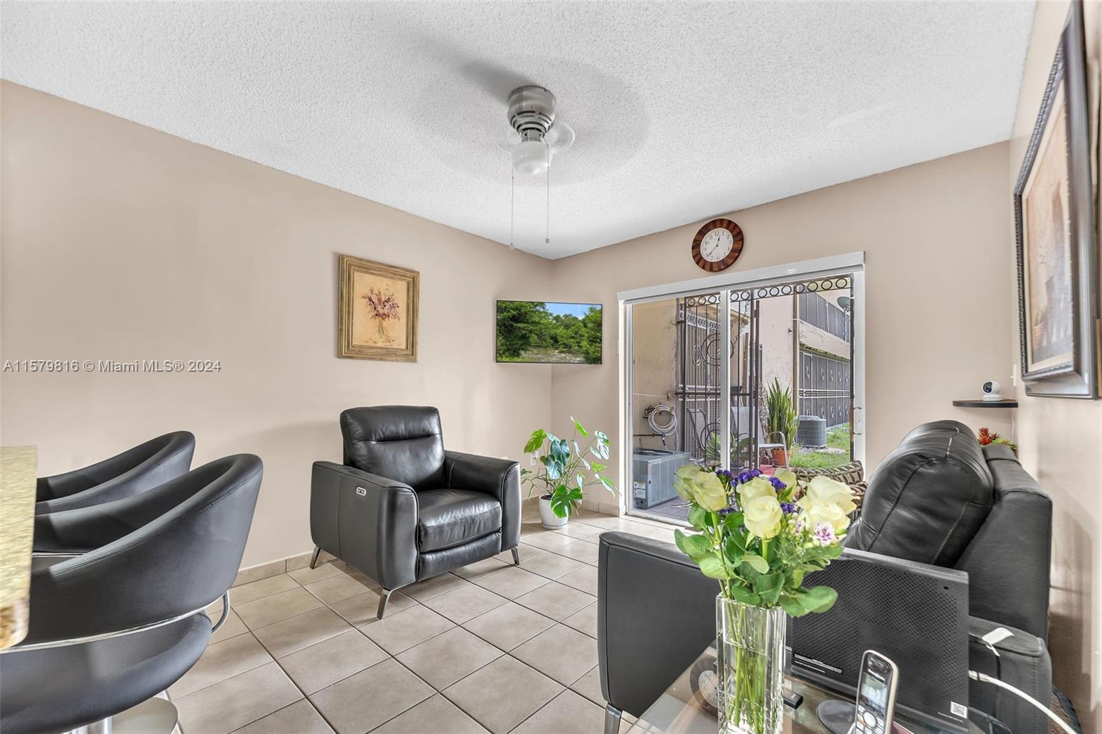GRAND VISTA CONDO - Residential