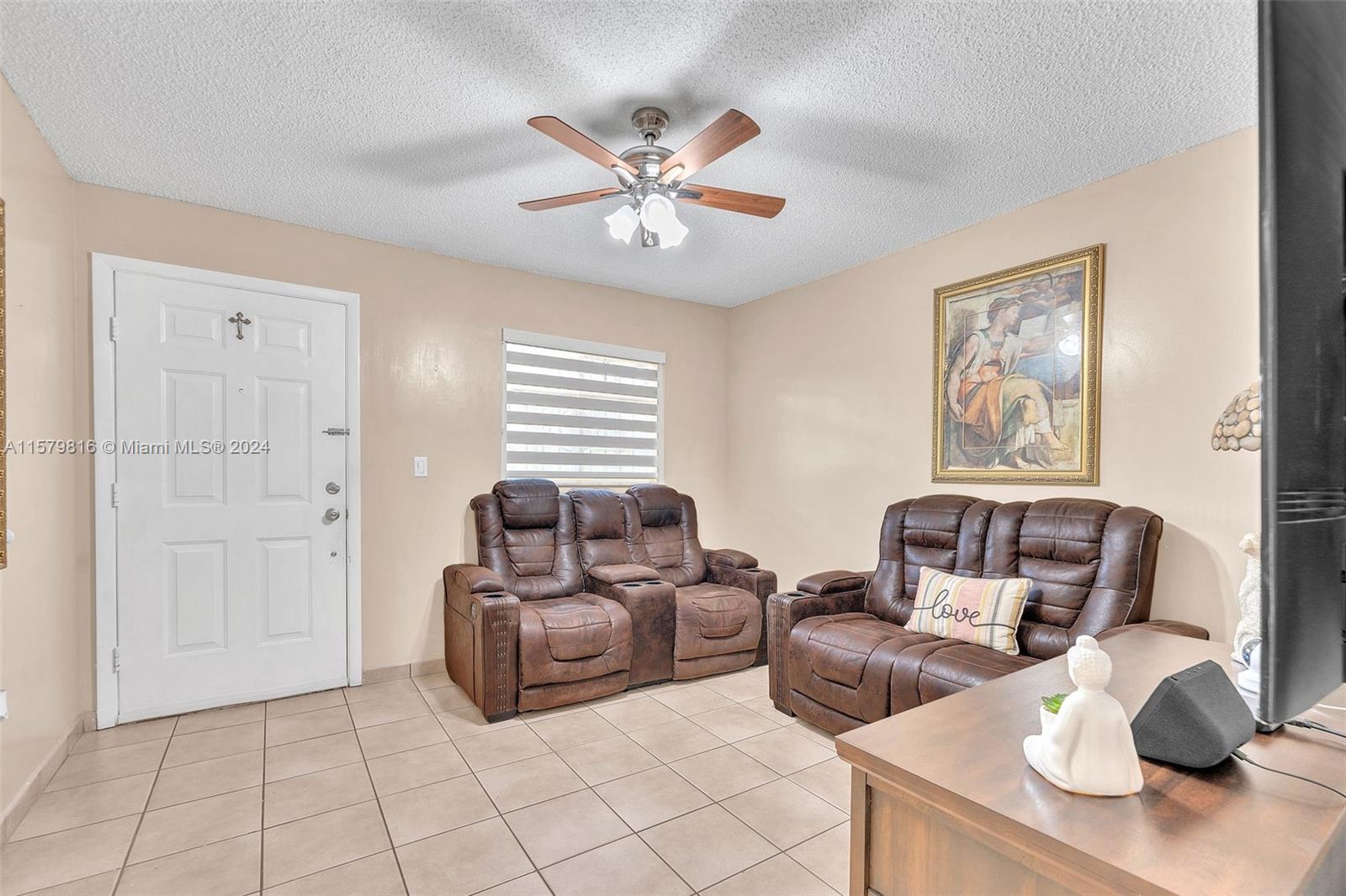 GRAND VISTA CONDO - Residential