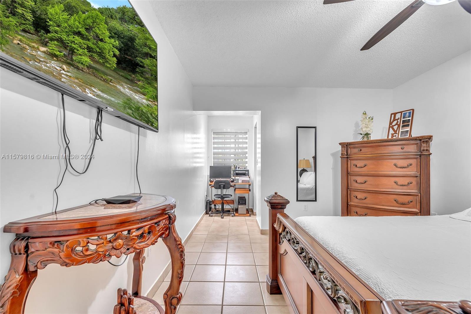 GRAND VISTA CONDO - Residential