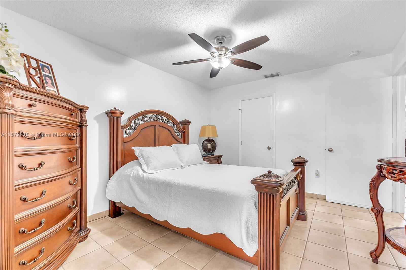 GRAND VISTA CONDO - Residential