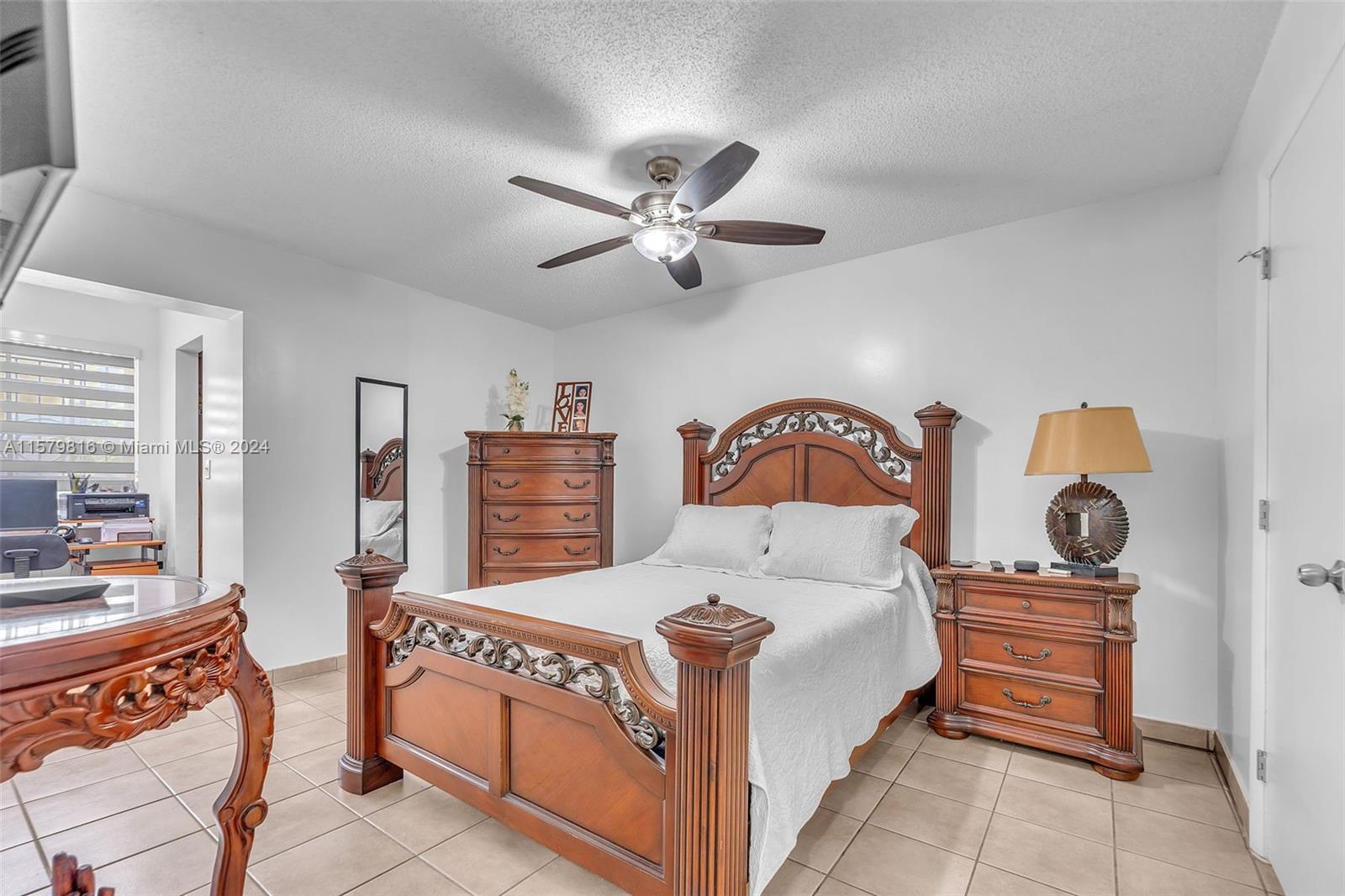 GRAND VISTA CONDO - Residential