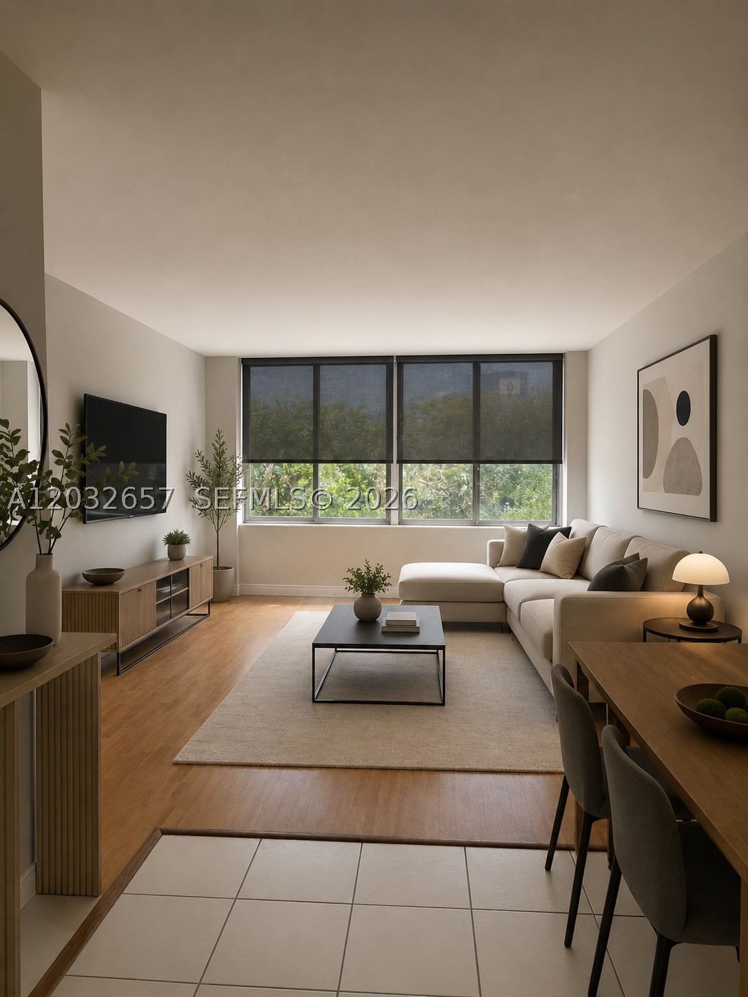 Photo 1 of 14 — 7441 Wayne Ave 2O, Miami Beach, FL 33141