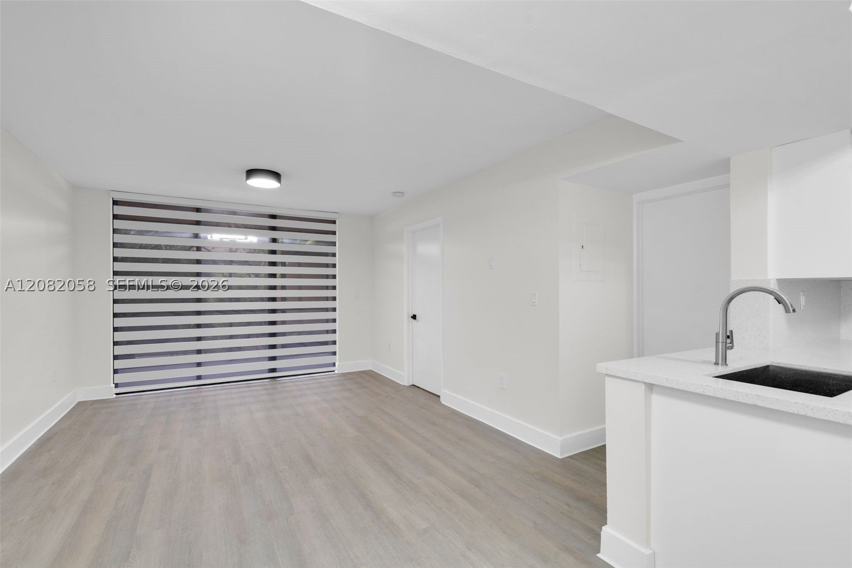 15495 Miami Lakeway N 101