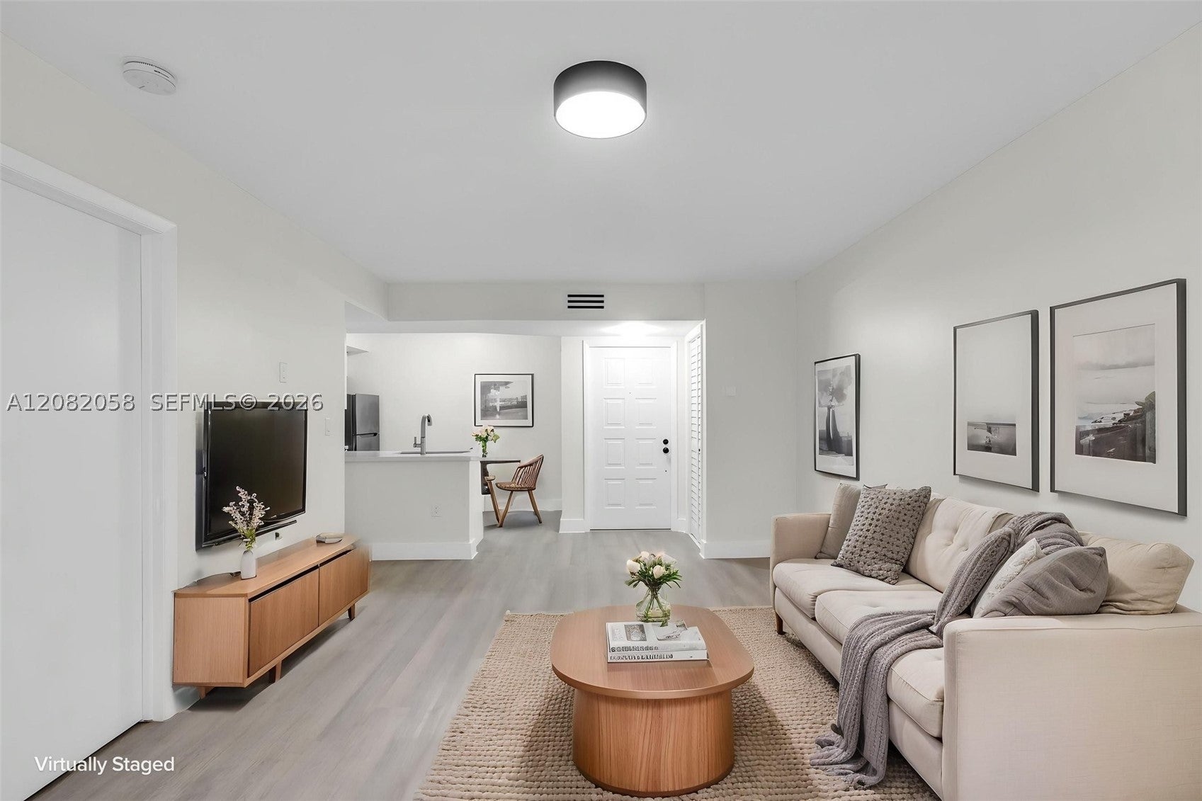 15495 Miami Lakeway N 101