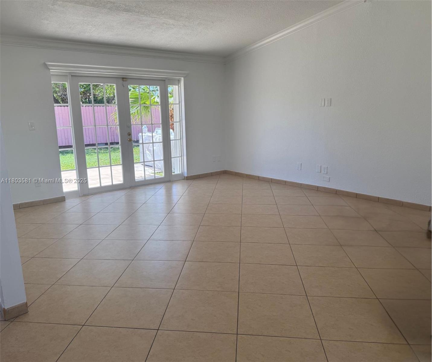 17035 SW 107th Ct
