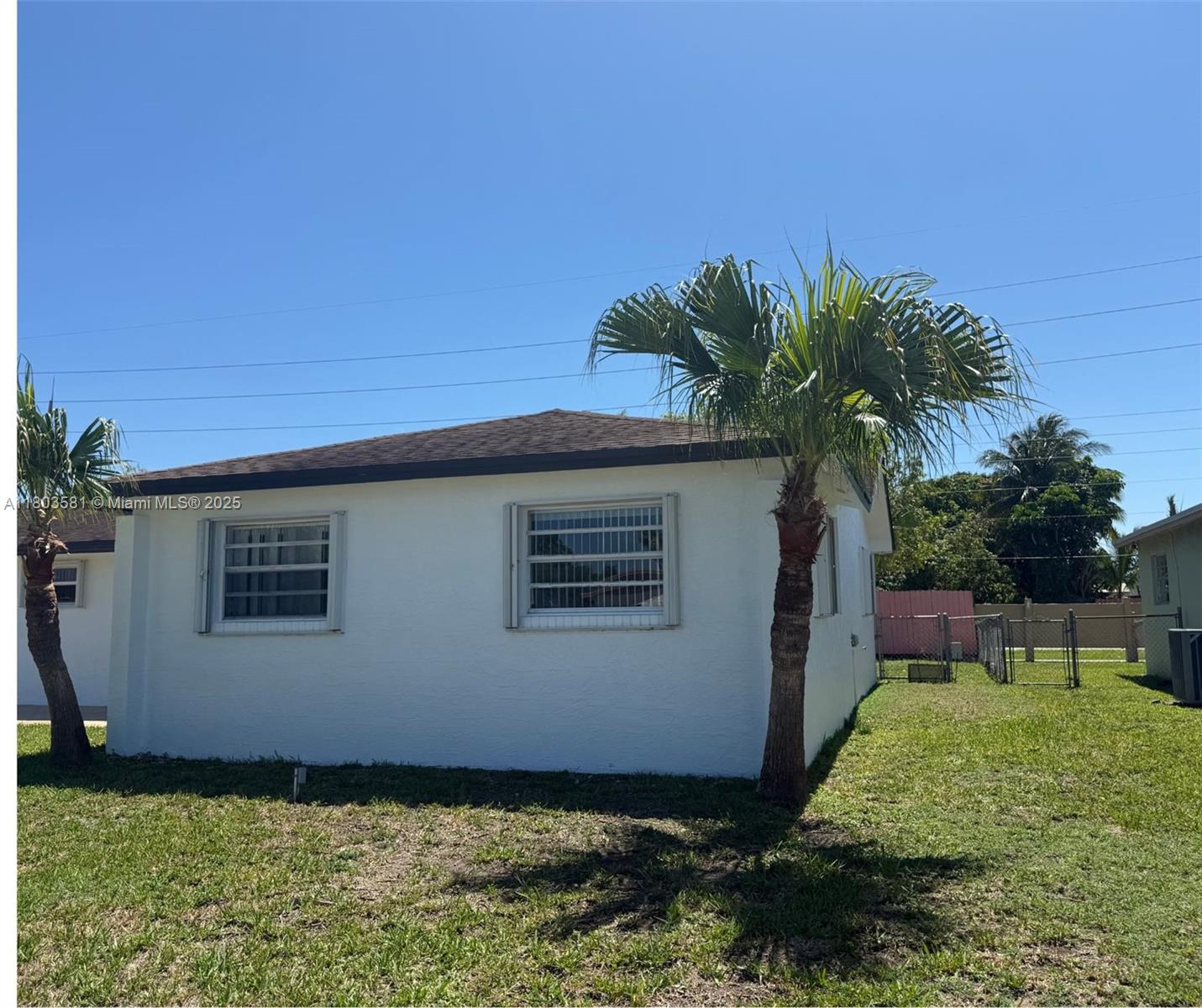 17035 SW 107th Ct