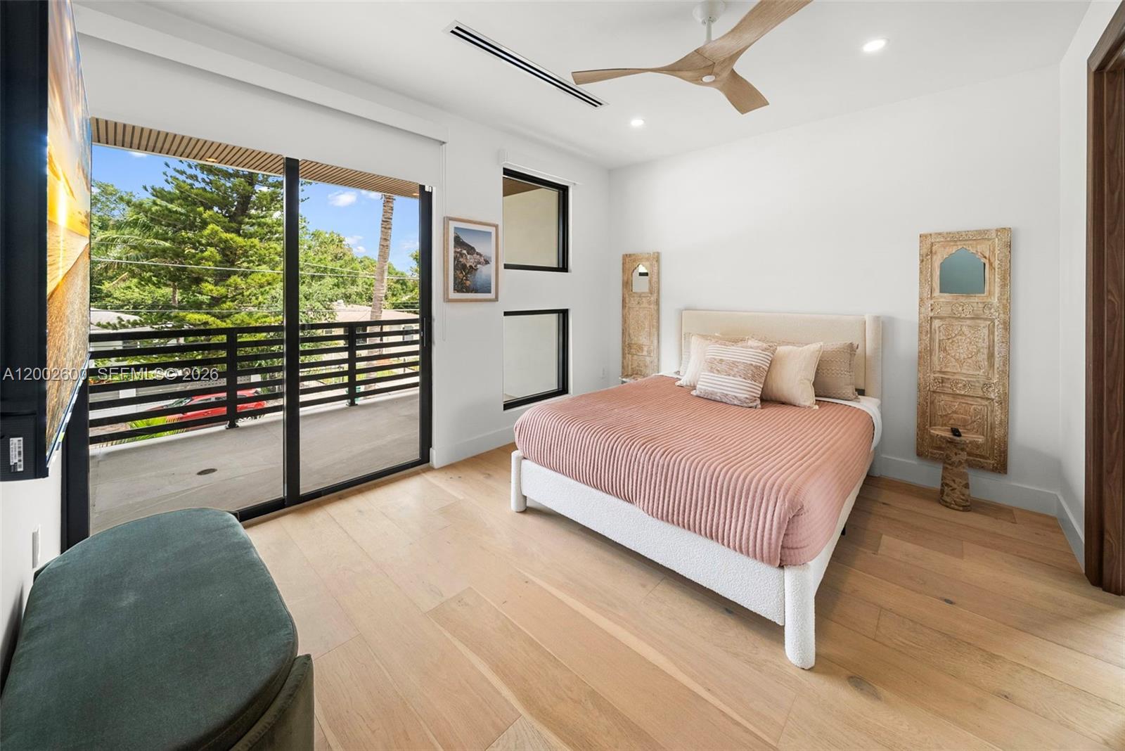 BUENA VISTA HEIGHTS EXTEN - Residential
