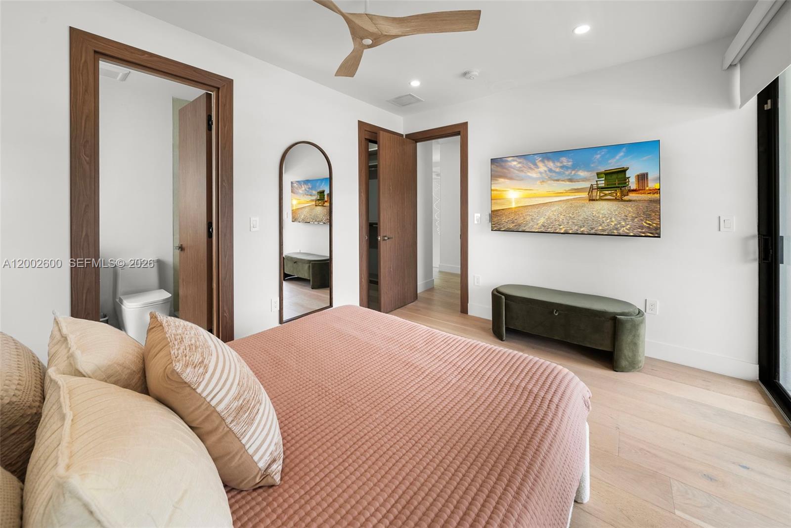 BUENA VISTA HEIGHTS EXTEN - Residential