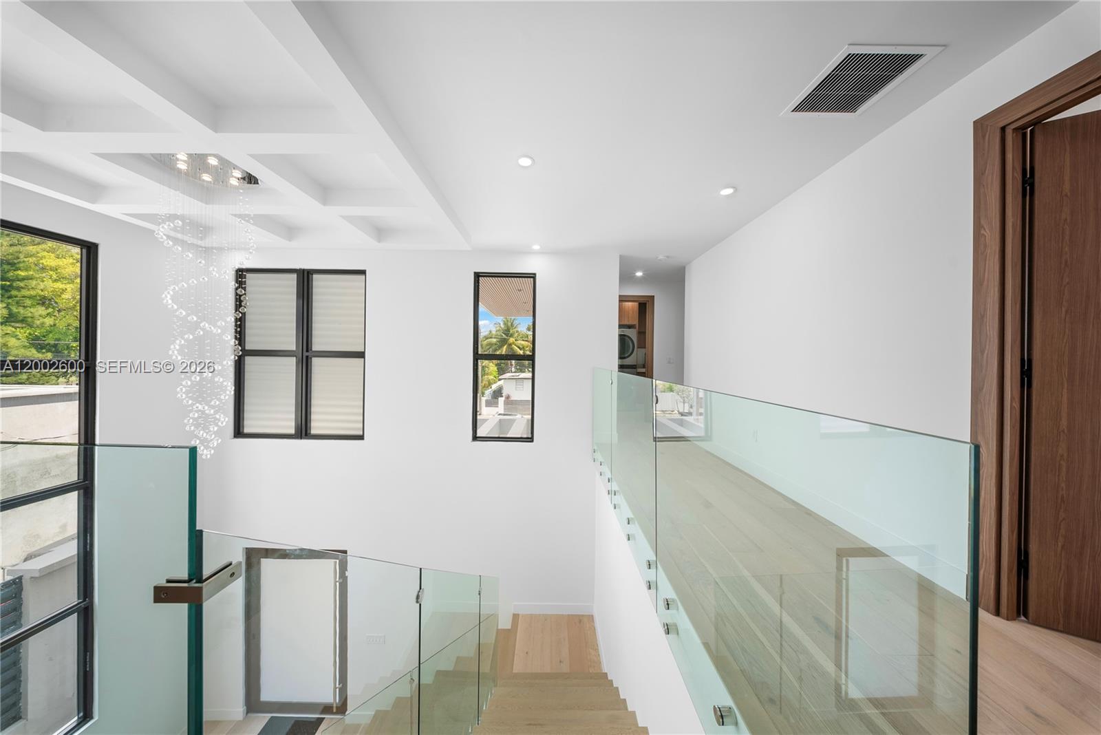 BUENA VISTA HEIGHTS EXTEN - Residential