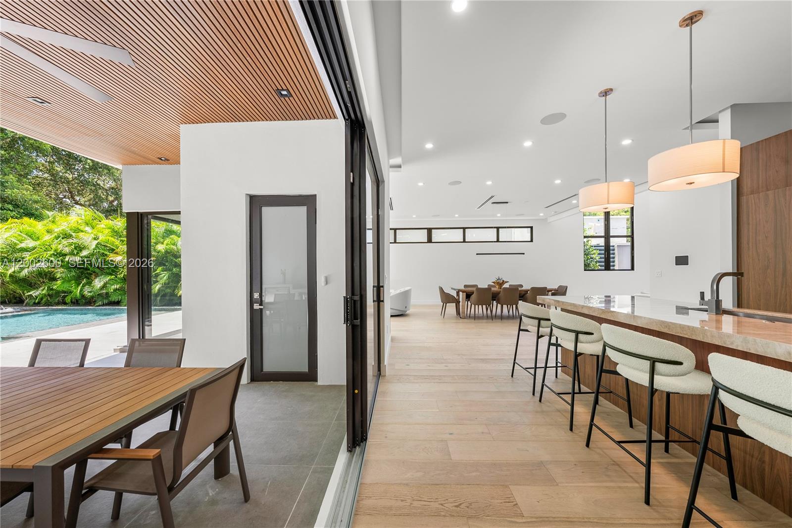 BUENA VISTA HEIGHTS EXTEN - Residential