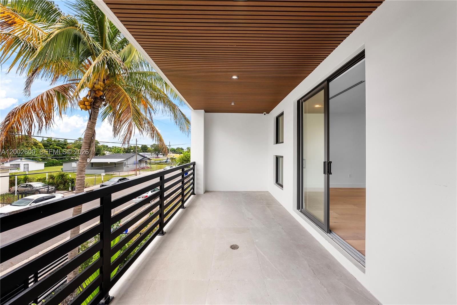 BUENA VISTA HEIGHTS EXTEN - Residential