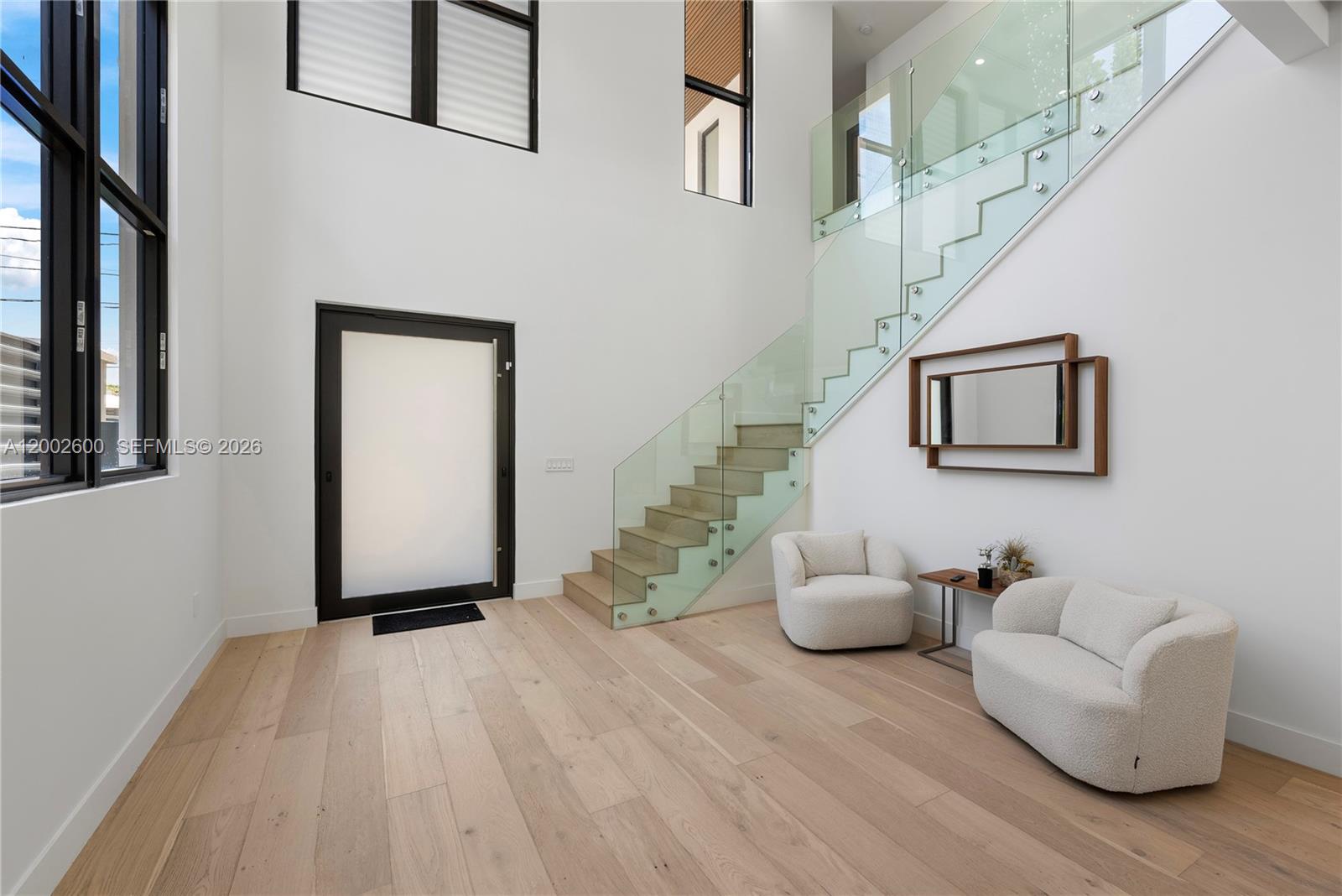 BUENA VISTA HEIGHTS EXTEN - Residential
