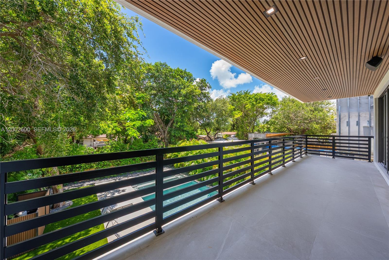 BUENA VISTA HEIGHTS EXTEN - Residential