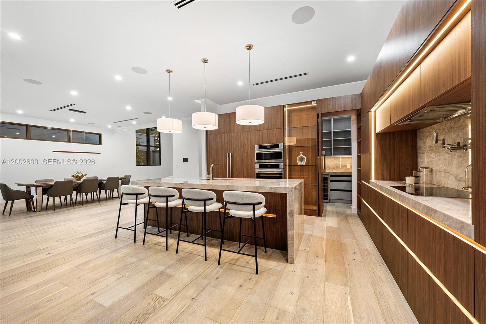 BUENA VISTA HEIGHTS EXTEN - Residential