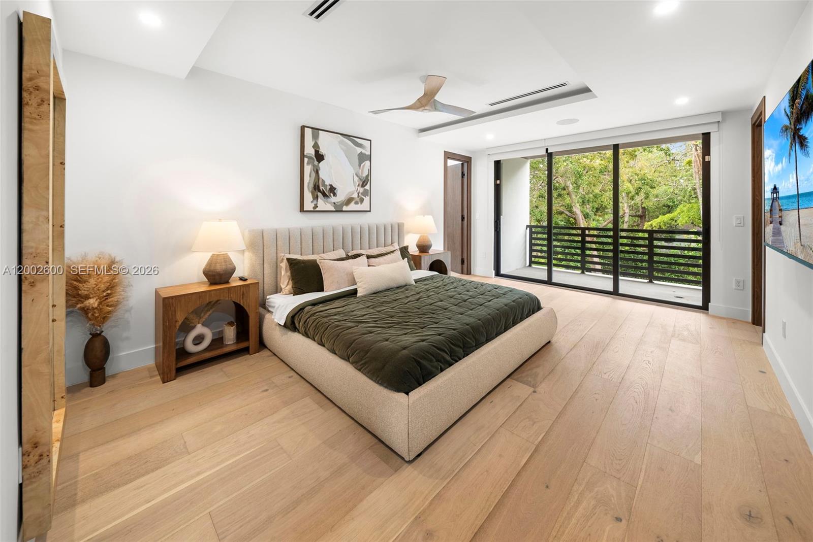 BUENA VISTA HEIGHTS EXTEN - Residential