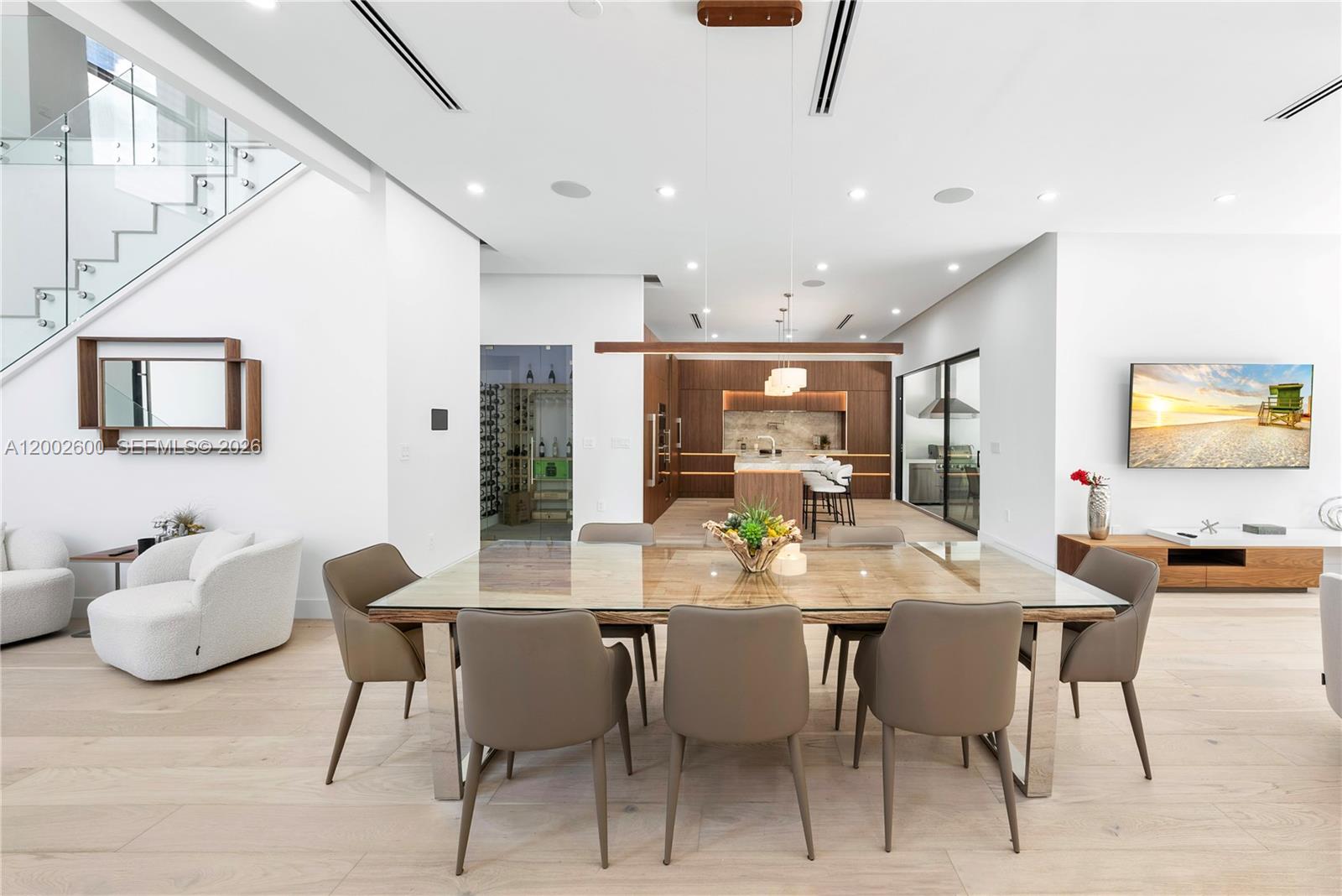 BUENA VISTA HEIGHTS EXTEN - Residential