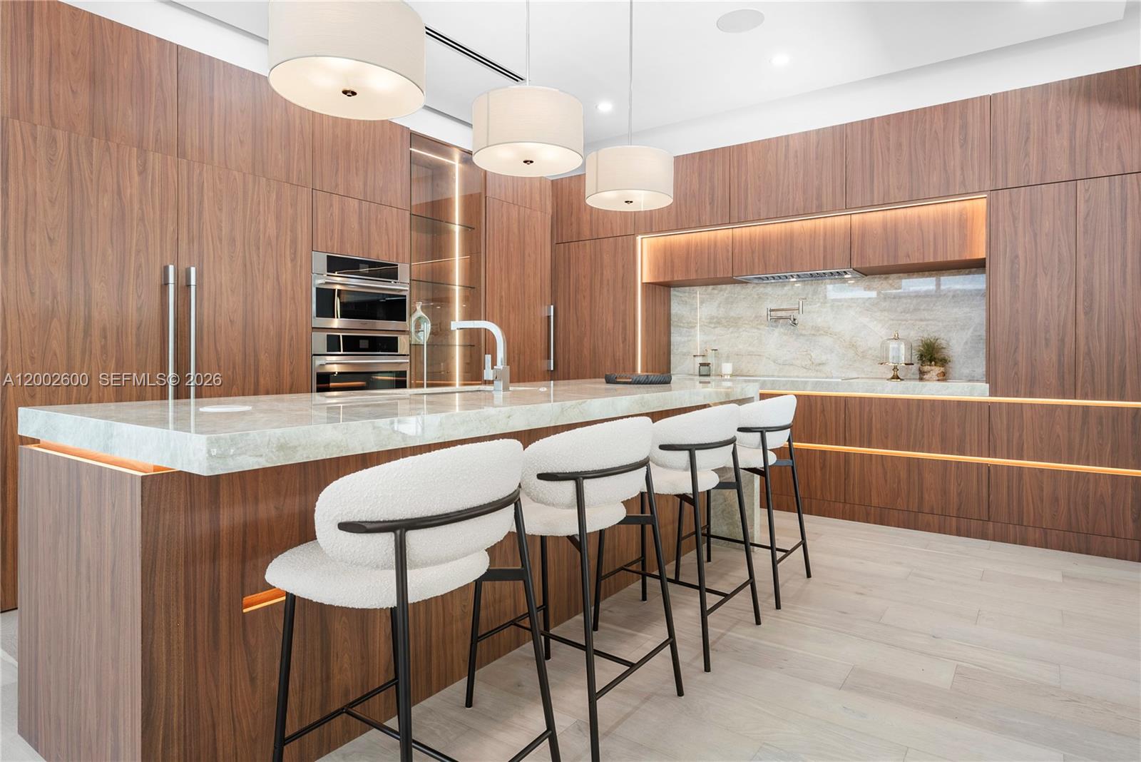 BUENA VISTA HEIGHTS EXTEN - Residential