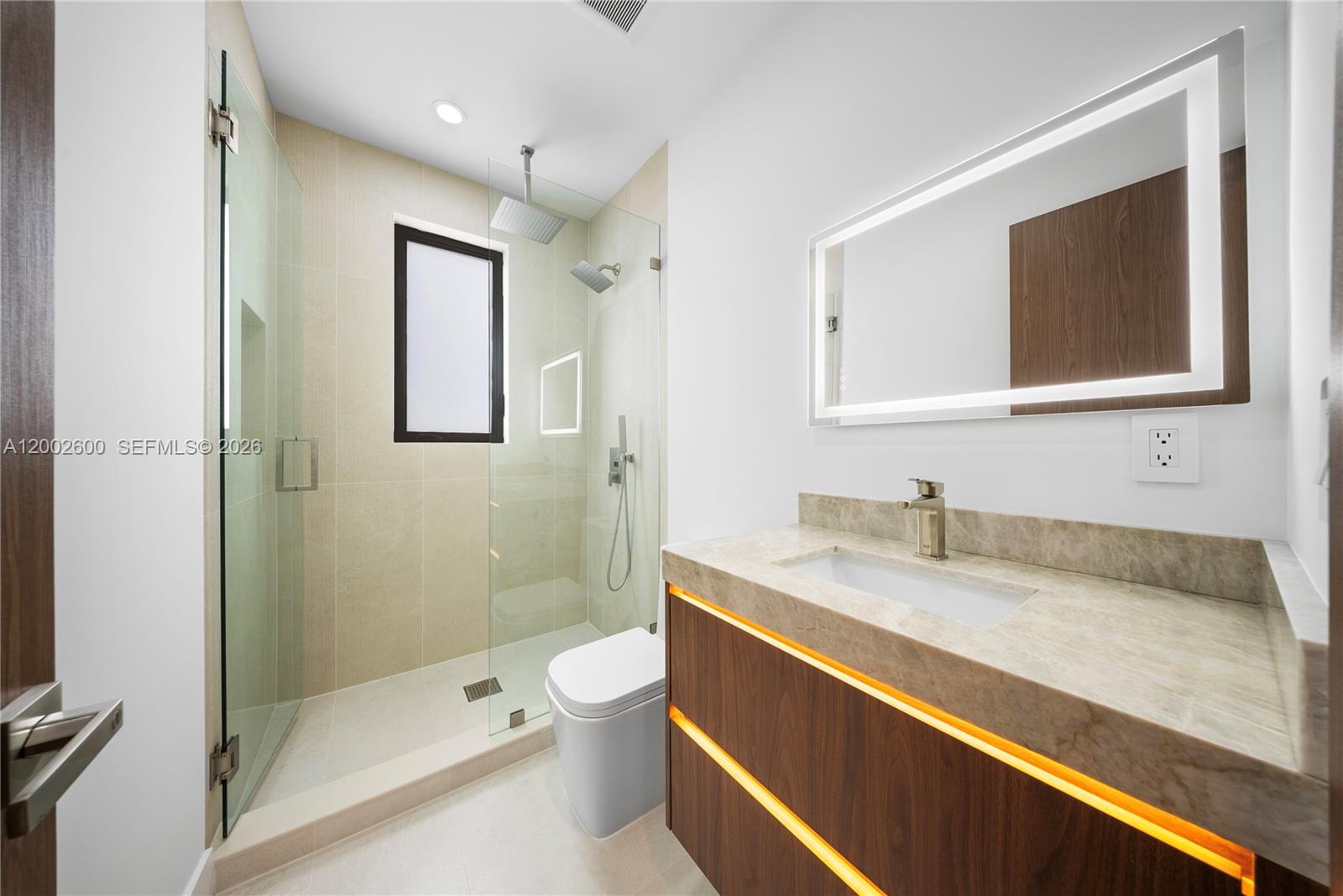 BUENA VISTA HEIGHTS EXTEN - Residential