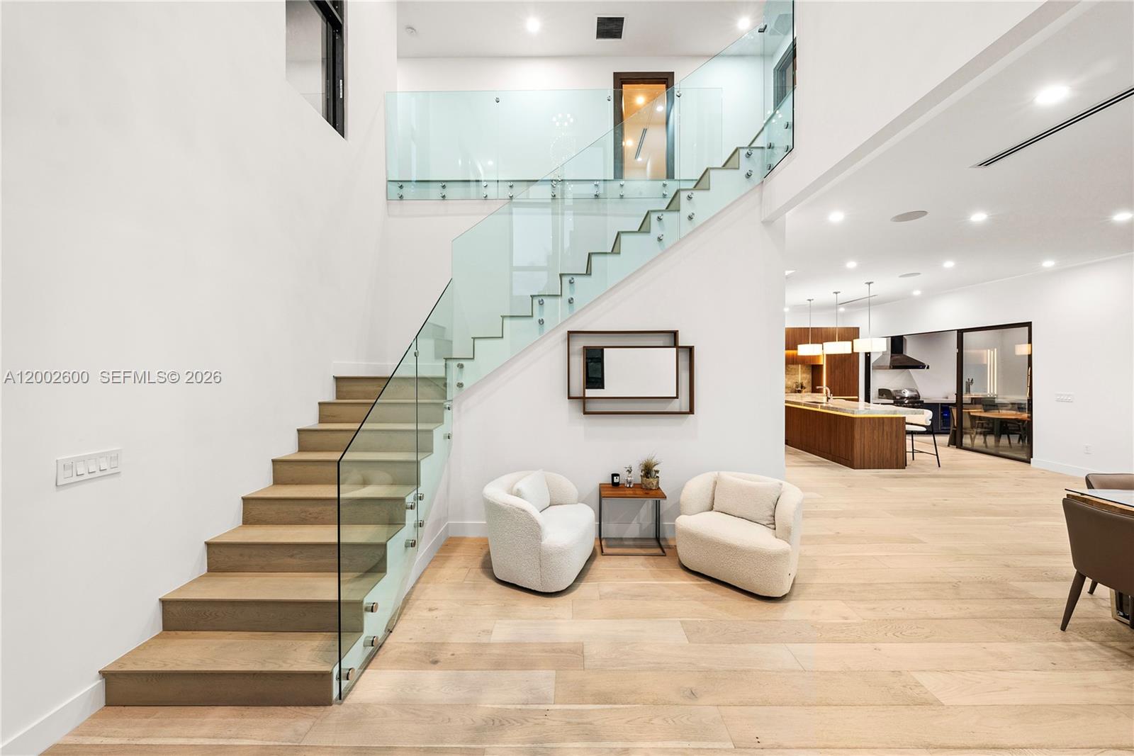 BUENA VISTA HEIGHTS EXTEN - Residential
