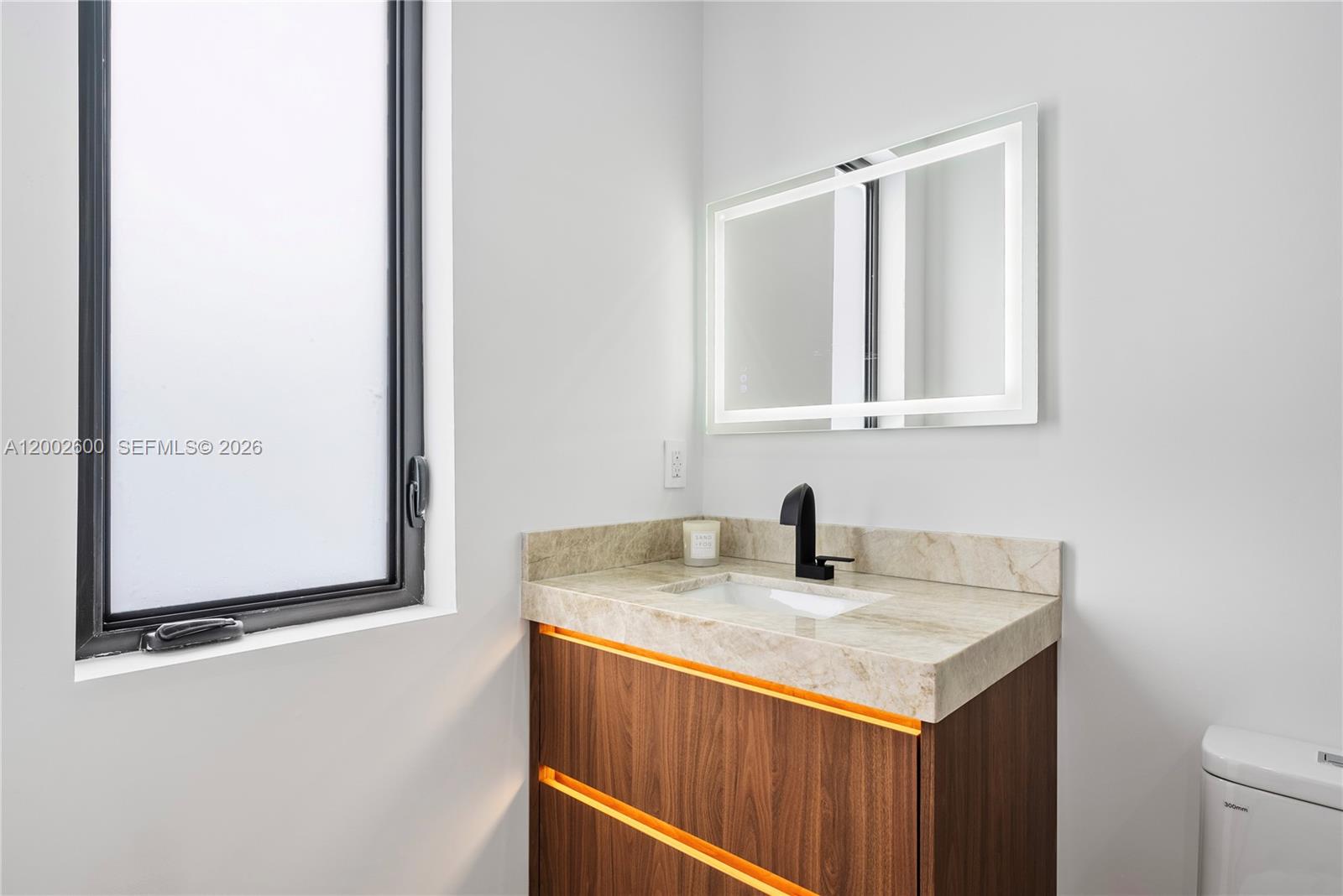 BUENA VISTA HEIGHTS EXTEN - Residential