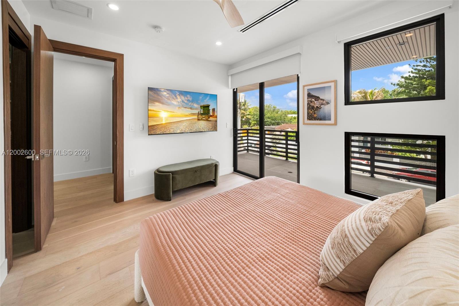 BUENA VISTA HEIGHTS EXTEN - Residential