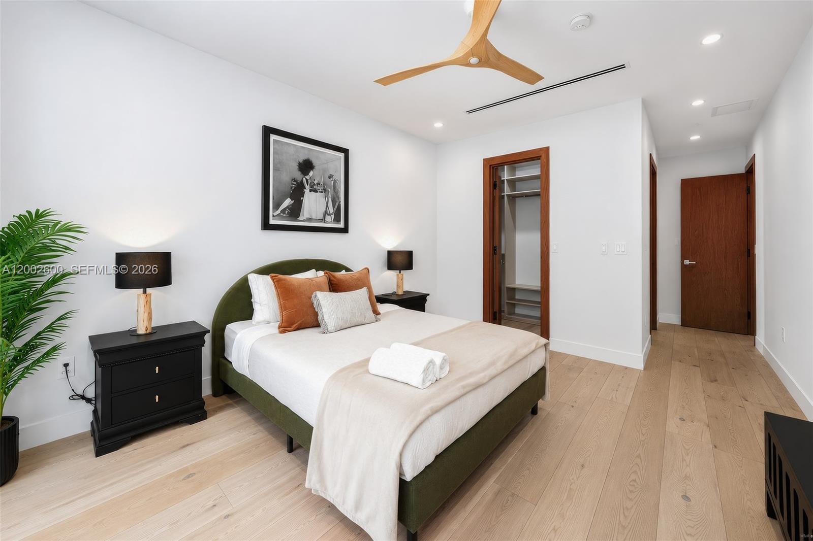 BUENA VISTA HEIGHTS EXTEN - Residential