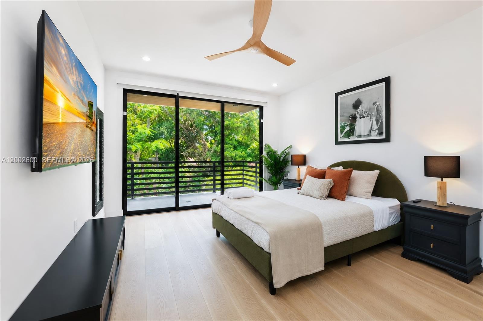 BUENA VISTA HEIGHTS EXTEN - Residential
