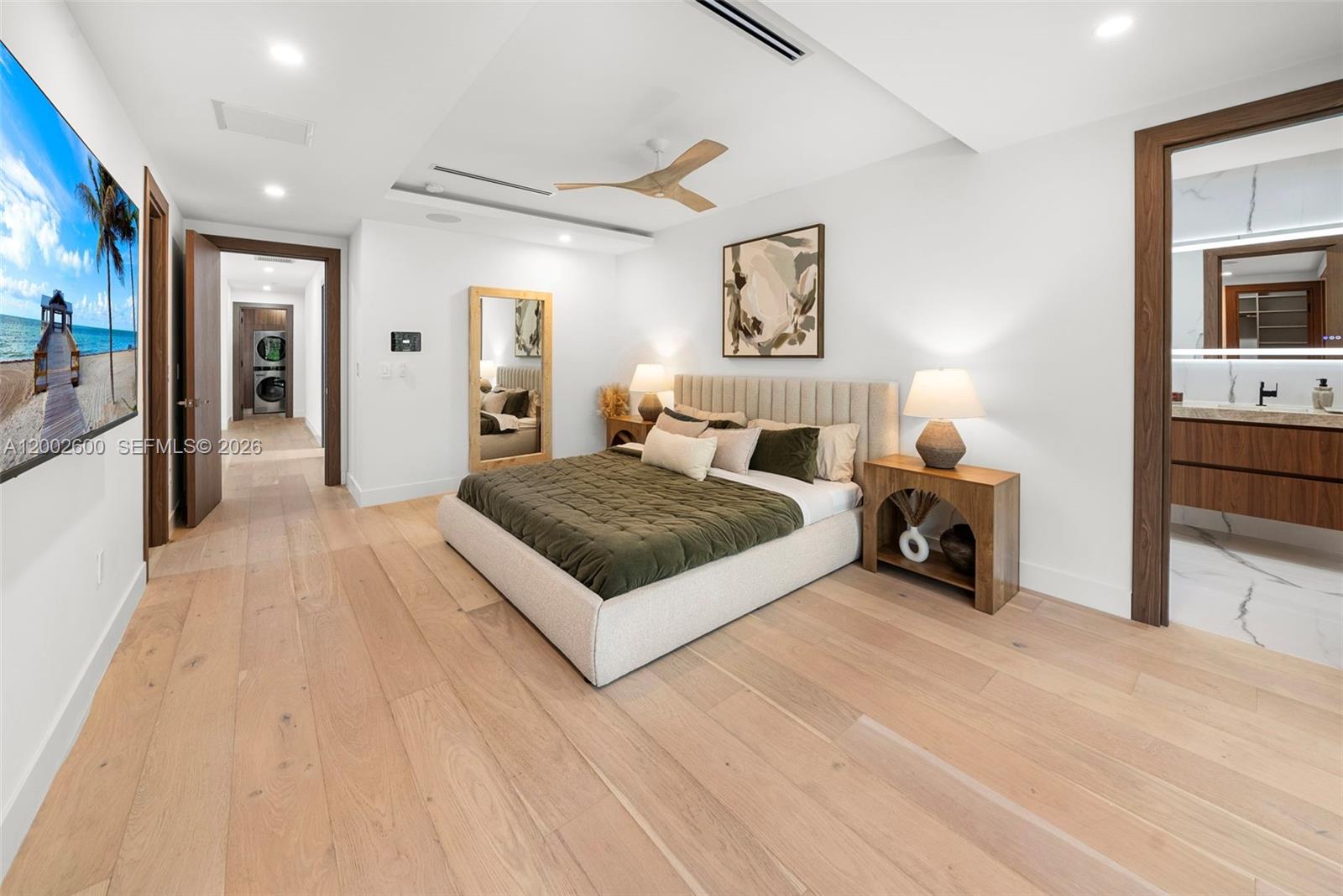 BUENA VISTA HEIGHTS EXTEN - Residential
