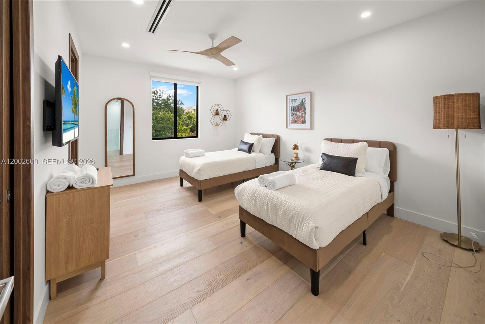 BUENA VISTA HEIGHTS EXTEN - Residential
