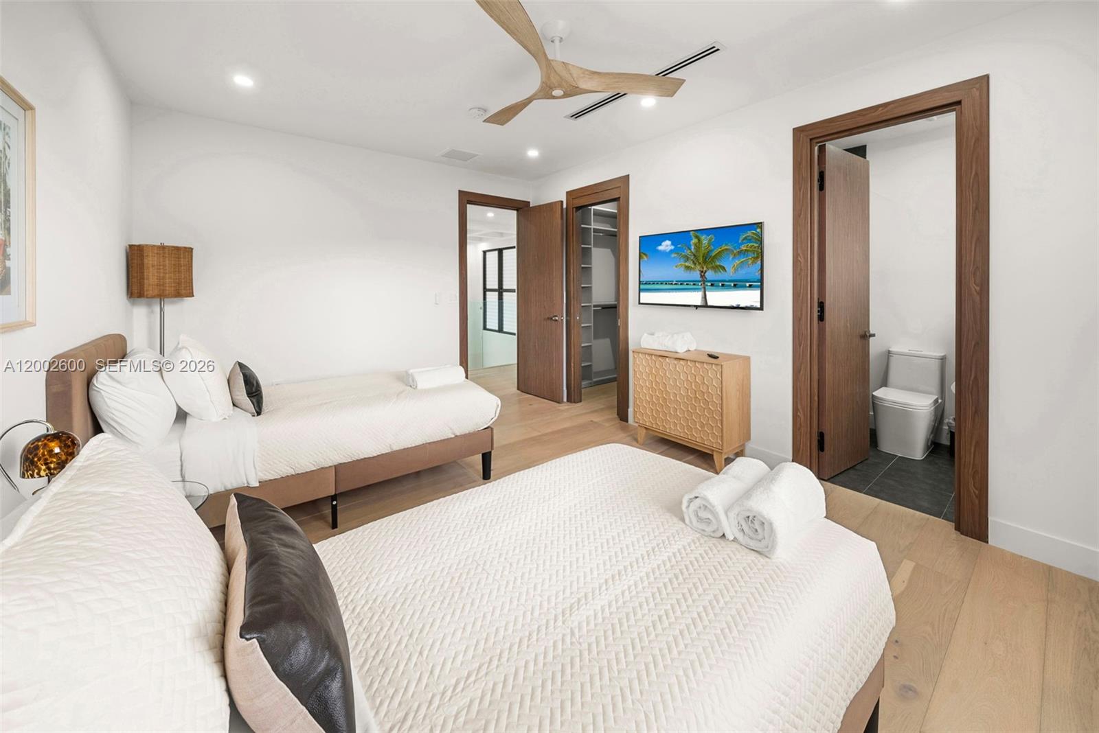 BUENA VISTA HEIGHTS EXTEN - Residential