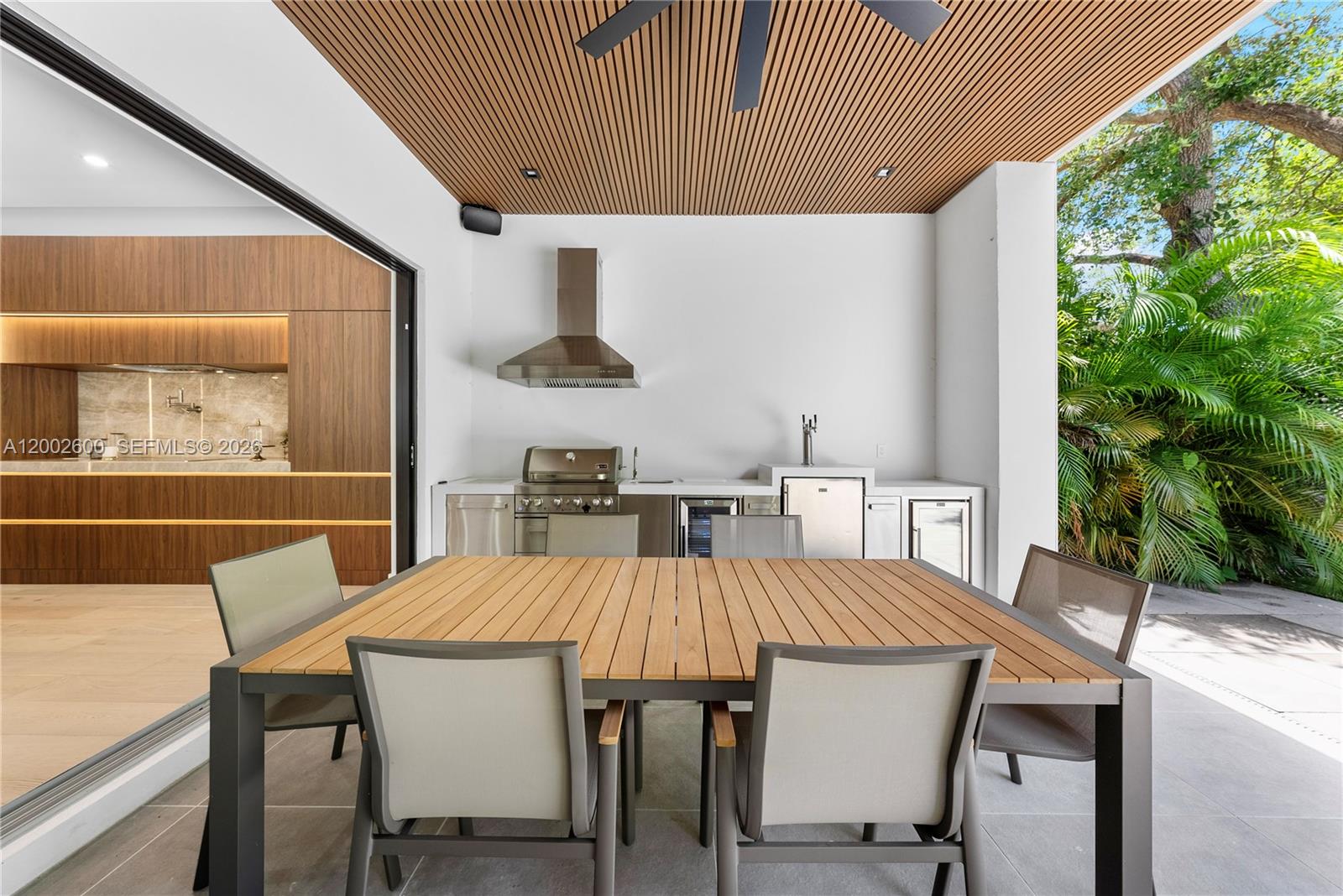 BUENA VISTA HEIGHTS EXTEN - Residential