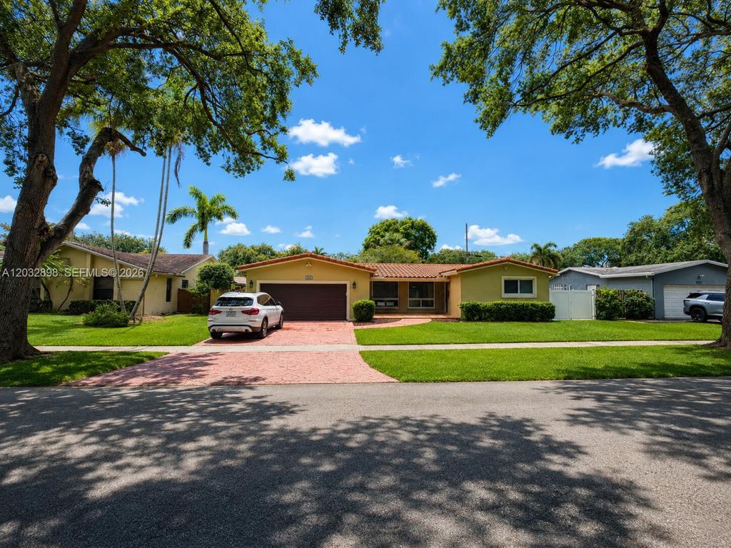 Photo of 8907 SW 49th Ct #0, Cooper City, FL 33328 (MLS # A12032898)