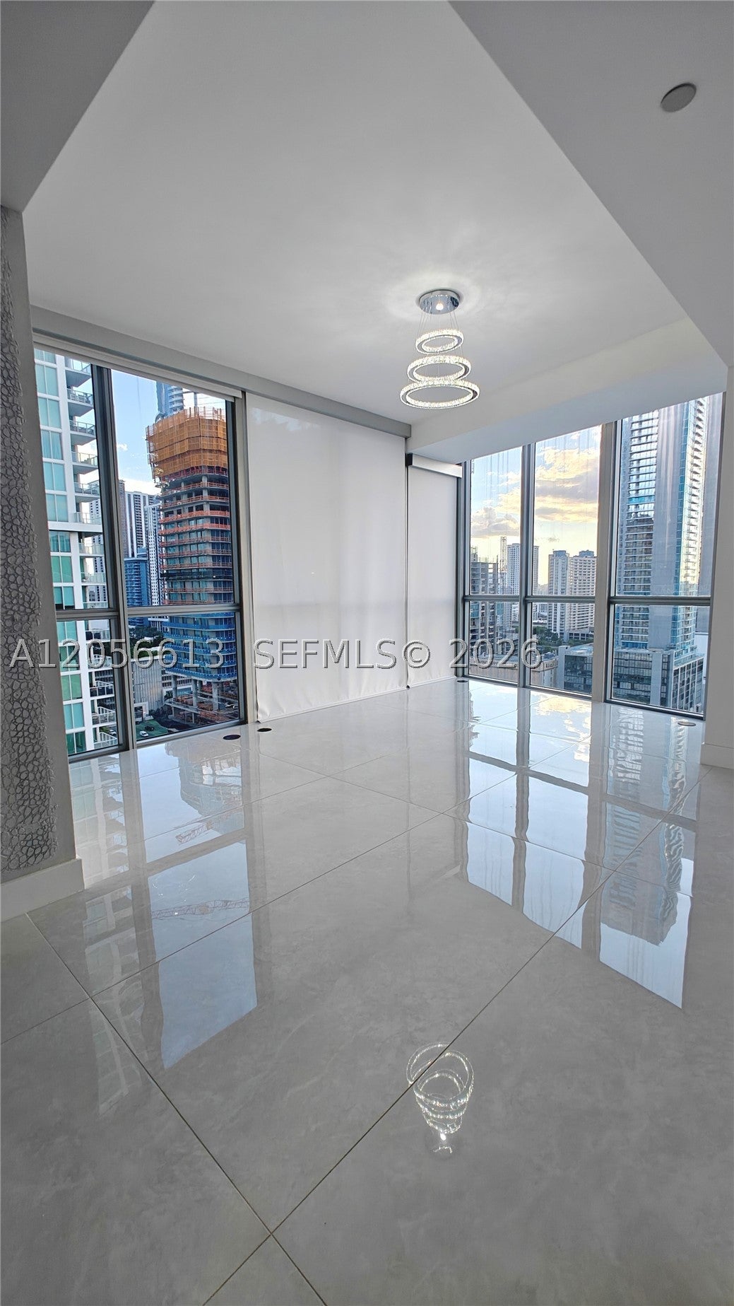 1100 Biscayne Blvd 2106